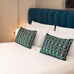 Relais Sul Mare Boutique Hotel