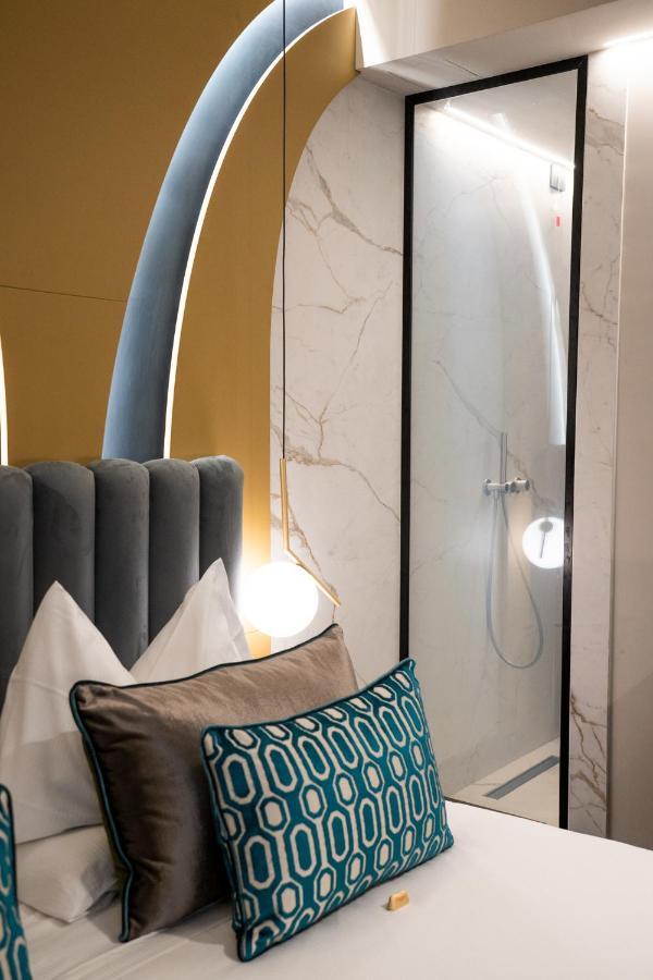 Relais Sul Mare Boutique