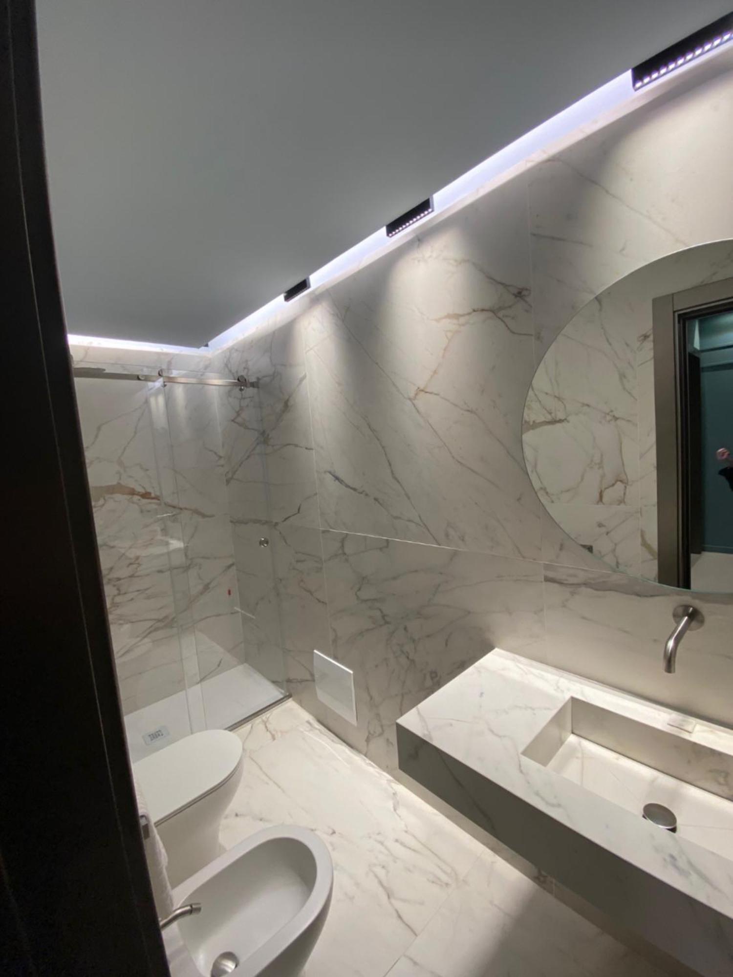 Relais Sul Mare Boutique Napels