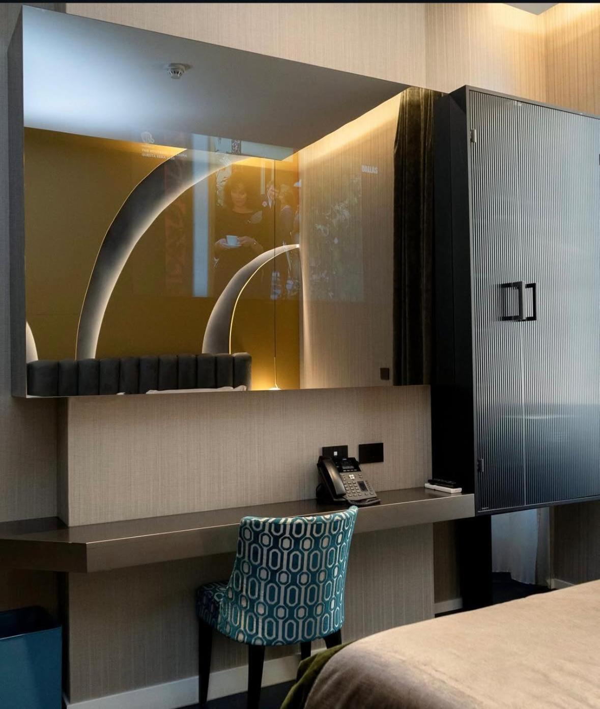 Relais Sul Mare Boutique Napels